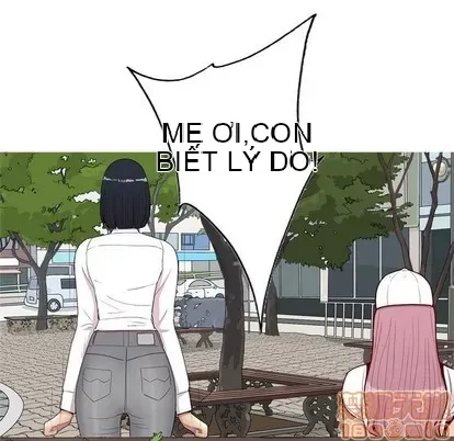 Prelude to Love: Return Chương 1-65