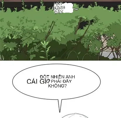 Prelude to Love: Return Chương 1-65