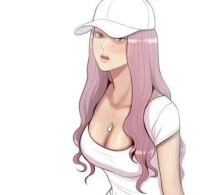 Prelude to Love: Return Chương 1-65