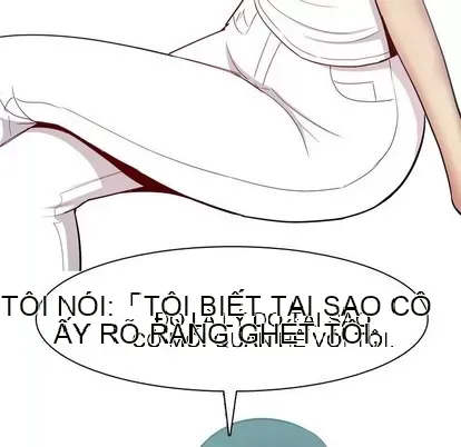 Prelude to Love: Return Chương 1-65