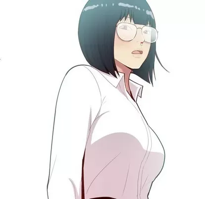 Prelude to Love: Return Chương 1-65