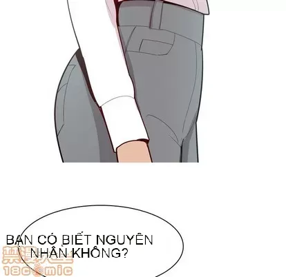 Prelude to Love: Return Chương 1-65