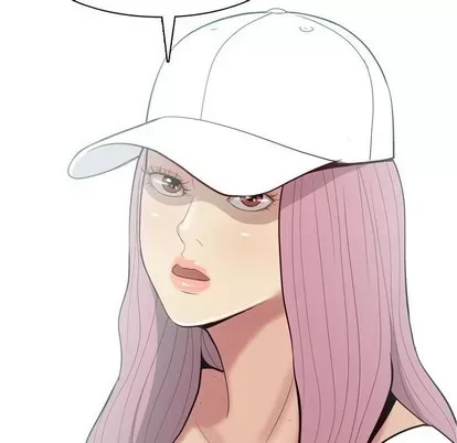 Prelude to Love: Return Chương 1-65