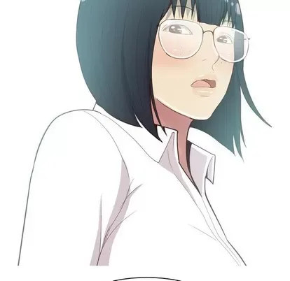 Prelude to Love: Return Chương 1-65