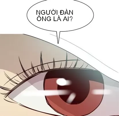 Prelude to Love: Return Chương 1-65