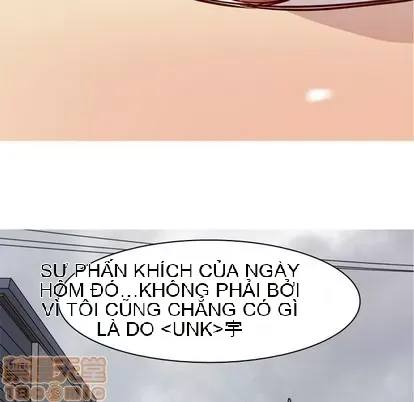 Prelude to Love: Return Chương 1-65