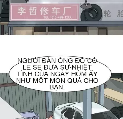 Prelude to Love: Return Chương 1-65