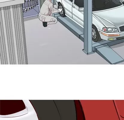 Prelude to Love: Return Chương 1-65