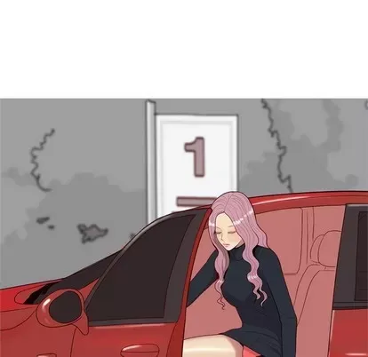 Prelude to Love: Return Chương 1-65