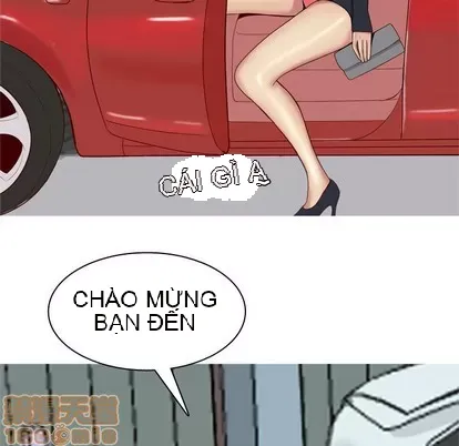 Prelude to Love: Return Chương 1-65