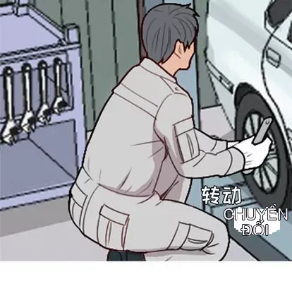 Prelude to Love: Return Chương 1-65