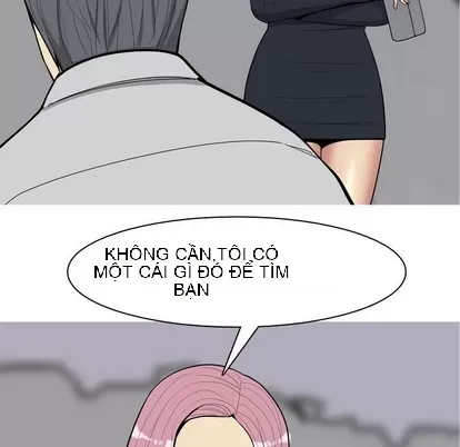 Prelude to Love: Return Chương 1-65