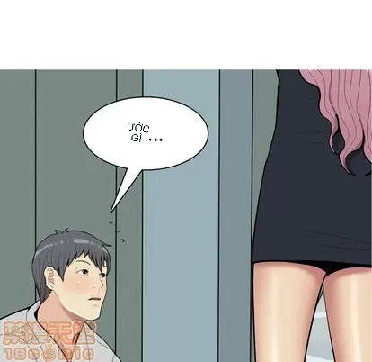 Prelude to Love: Return Chương 1-65