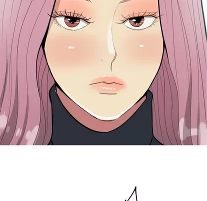 Prelude to Love: Return Chương 1-65