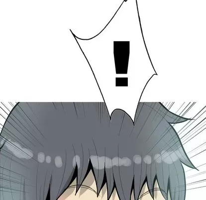 Prelude to Love: Return Chương 1-65