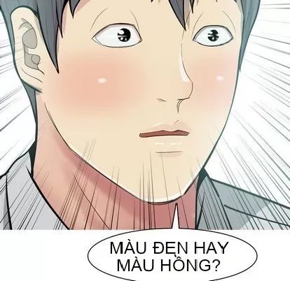 Prelude to Love: Return Chương 1-65