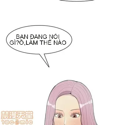 Prelude to Love: Return Chương 1-65