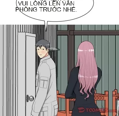 Prelude to Love: Return Chương 1-65