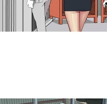 Prelude to Love: Return Chương 1-65