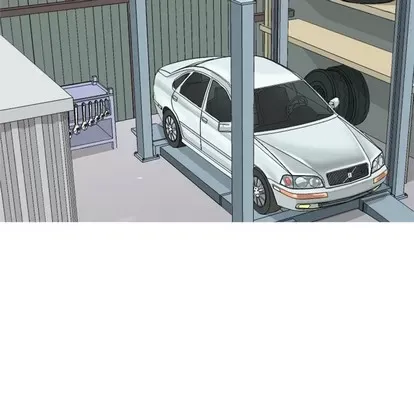 Prelude to Love: Return Chương 1-65