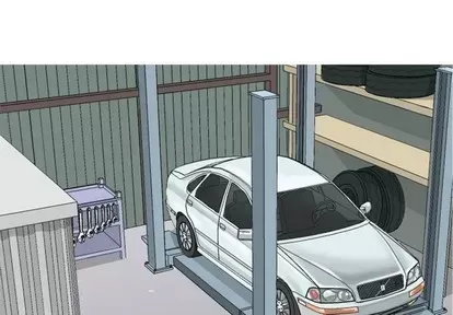 Prelude to Love: Return Chương 1-65