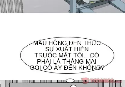 Prelude to Love: Return Chương 1-65