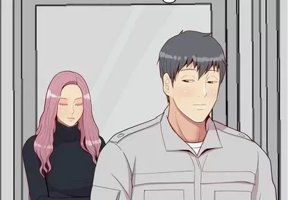 Prelude to Love: Return Chương 1-65