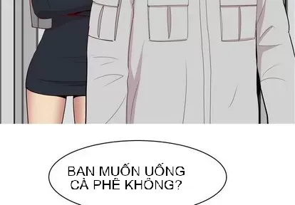 Prelude to Love: Return Chương 1-65