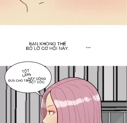 Prelude to Love: Return Chương 1-65