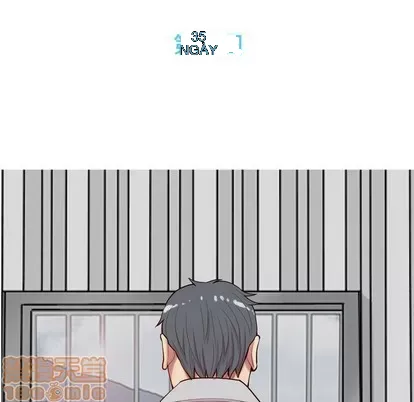 Prelude to Love: Return Chương 1-65