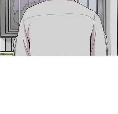 Prelude to Love: Return Chương 1-65