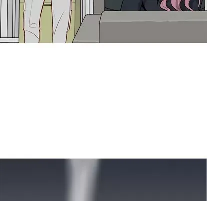 Prelude to Love: Return Chương 1-65