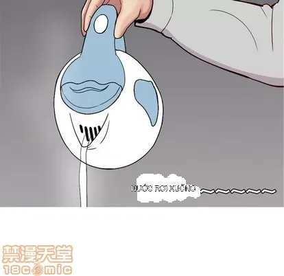 Prelude to Love: Return Chương 1-65