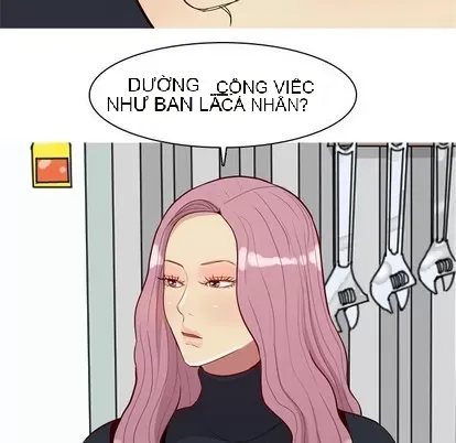 Prelude to Love: Return Chương 1-65