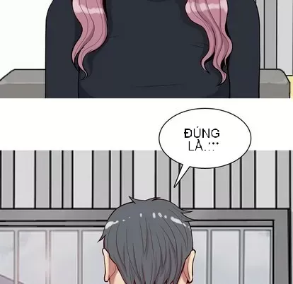 Prelude to Love: Return Chương 1-65