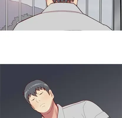 Prelude to Love: Return Chương 1-65