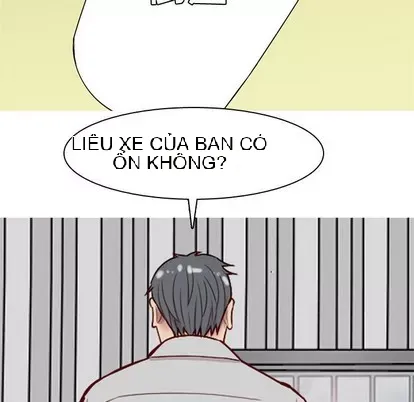 Prelude to Love: Return Chương 1-65