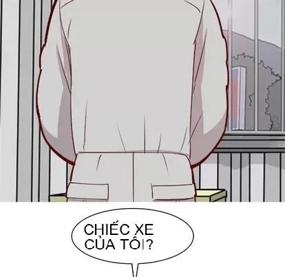 Prelude to Love: Return Chương 1-65