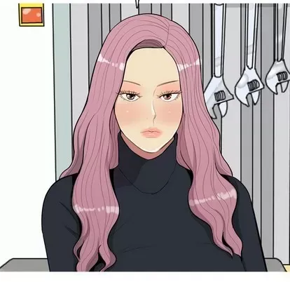 Prelude to Love: Return Chương 1-65