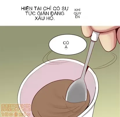 Prelude to Love: Return Chương 1-65