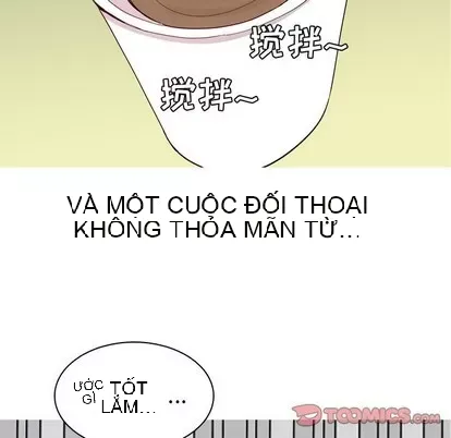 Prelude to Love: Return Chương 1-65