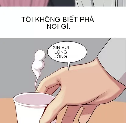 Prelude to Love: Return Chương 1-65