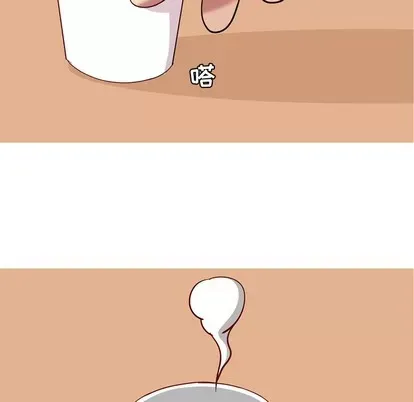 Prelude to Love: Return Chương 1-65