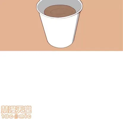 Prelude to Love: Return Chương 1-65