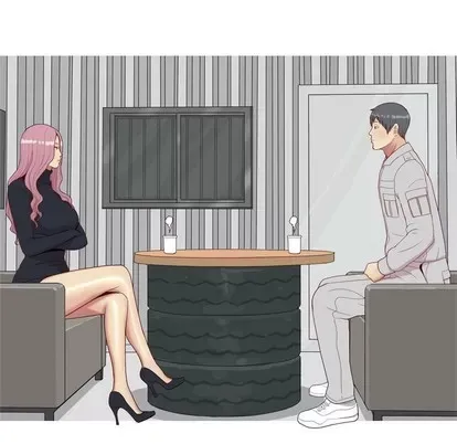 Prelude to Love: Return Chương 1-65