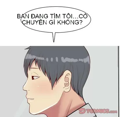 Prelude to Love: Return Chương 1-65