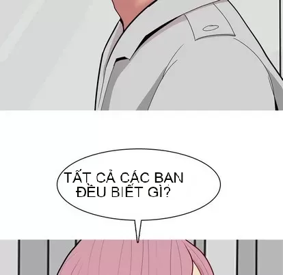 Prelude to Love: Return Chương 1-65