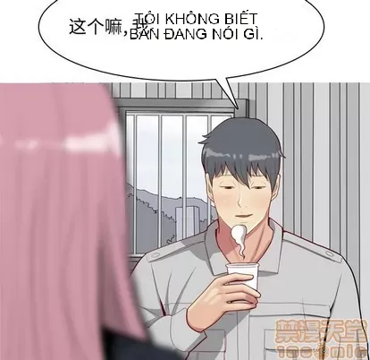 Prelude to Love: Return Chương 1-65