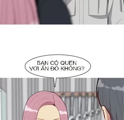 Prelude to Love: Return Chương 1-65