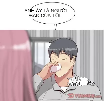 Prelude to Love: Return Chương 1-65